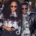 Shatta wale and michy 700x375 1