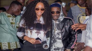 Shatta wale and michy 700x375 1