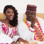 Stonebwoy marries Dr Ansong braperucci.com 11 e1574928728445 700x430 1