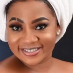 Vicky Zugah 1 720x430 1