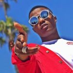 Wizkid Reveals Why He Cannot Date Or Marry A Poor Girl