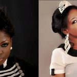 actress susan peters advocates that women should be allowed to have two husbands