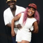 Court orders arrest of Afia Schwarzenegger’s ex-husband