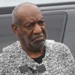 Bill Cosby’s Team Wants Him Out Of Jail After Prison Officers Tested Positive