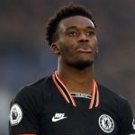 callum hudson odoi chelsea 1n2925iogw6cx1j1ro1ckvygto 750x430 1