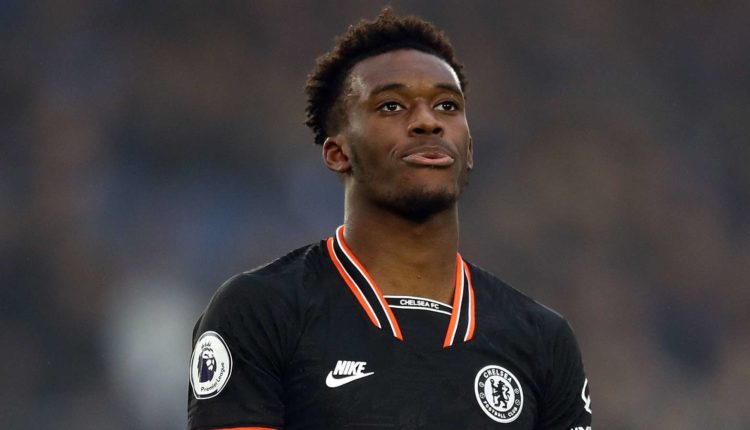 callum hudson odoi chelsea 1n2925iogw6cx1j1ro1ckvygto 750x430 1