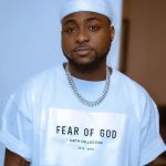 Davido reveals condition when his mom died