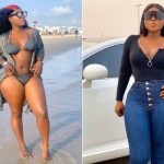 I Don’t Always Have To Cook For My Future Husband - Actress Destiny Etiko