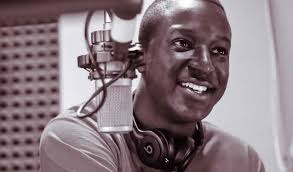 Coronavirus kills 30-year-old top Broadcast Journalist 2 image 10