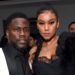 kevin hart and eniko parrish getty h 2020