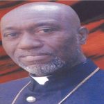 Covid-19 Ban:Police Arrest Head Pastor Of Open Arms Ministry In Kumasi