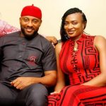 yul edochie 1 2