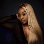 Efia Odo Descends On The Government For Abandoning Housing Project