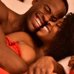 Rebound relationships are not all that they seem