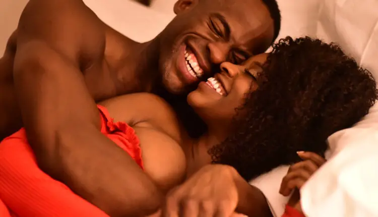 Rebound relationships are not all that they seem