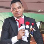 Obinim released