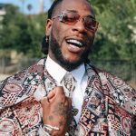 Use Convid-19 Times To Find Out What Your Real Purpose Is – Burna Boy