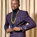 Lil Win fails to respond to allegations levelled against him by Funny Face
