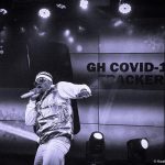 I Performed At The Covid 19 Virtual Concert For Free - Shatta Wale