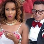 Obinim is Cheating On Florence Obinim With Actress Benedicta Gafah – Ken Agyapong