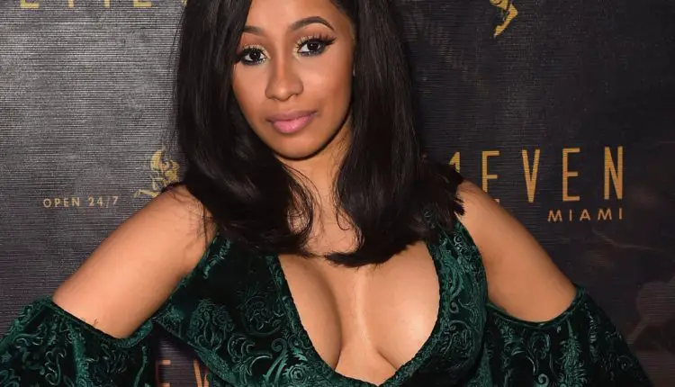 Cardi B 750x430 1