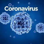 Ghana’s coronavirus cases up by 9; total now 214