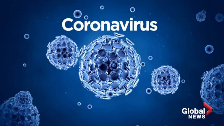 Ghana’s coronavirus cases up by 9; total now 214