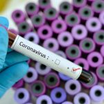Coronavirus 696x430 1