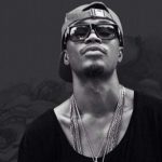 Nobody Is Better Than Anybody In Ghanaian Rap –Rapper E L