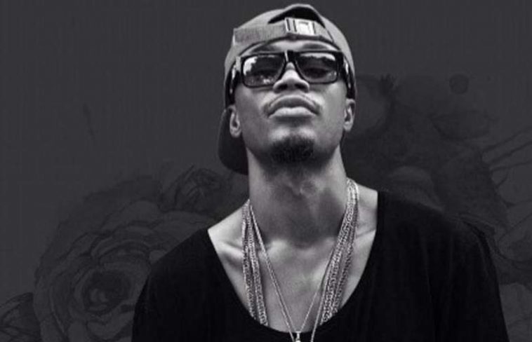 Nobody Is Better Than Anybody In Ghanaian Rap –Rapper E L