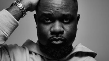 Sarkodie Azonto Songs