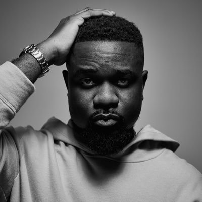 Sarkodie Azonto Songs