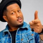 Mike Ezuruonye reveals why he admires Shatta Wale