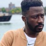 Sarkodie paid for his BET awards – Asem alleges