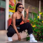 Freda Rhymz