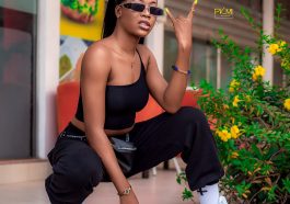 Freda Rhymz