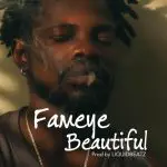Fameye Out With Beautiful - Prod By Liquidbeatz