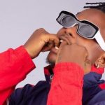 Kelvyn Boy Replies A Fan Who Begged Him For Mobile Money