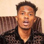 Kwesi Arthur