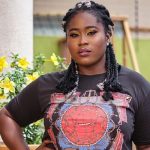 LYDIA FORSON FI