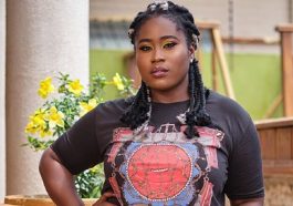 LYDIA FORSON FI