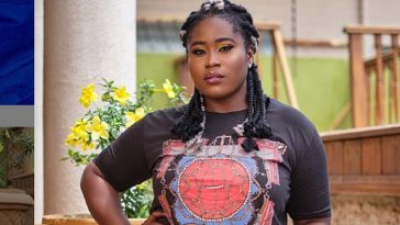 LYDIA FORSON FI