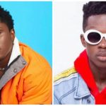 Kweku Smoke's Post On My Relationship With Sarkodie Was Harmful – Strongman