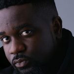 Sarkodie 2