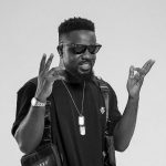 Sarkodie 23 1 750x430 1