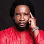 Sonnie Badu 1 706x430 1