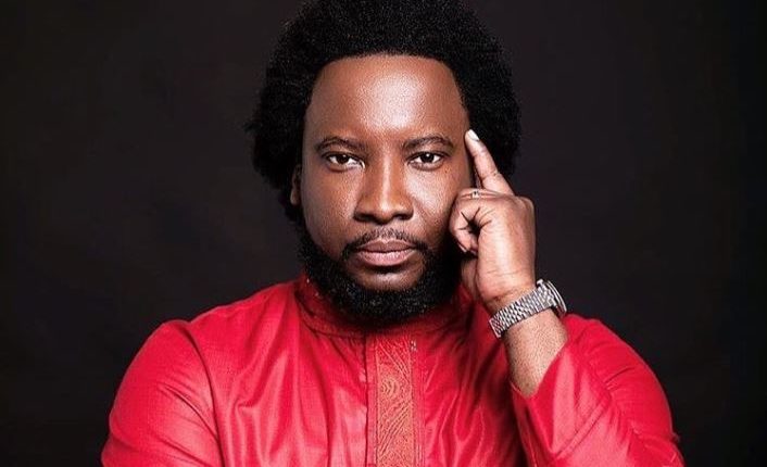 Sonnie Badu 1 706x430 1