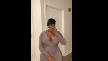 Princess Shyngle loses her Unborn Baby