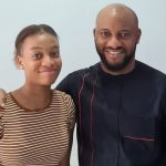 Yul Edochi celebrates daughter as she turns 15