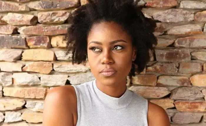 Yvonne Nelson 700x430 1